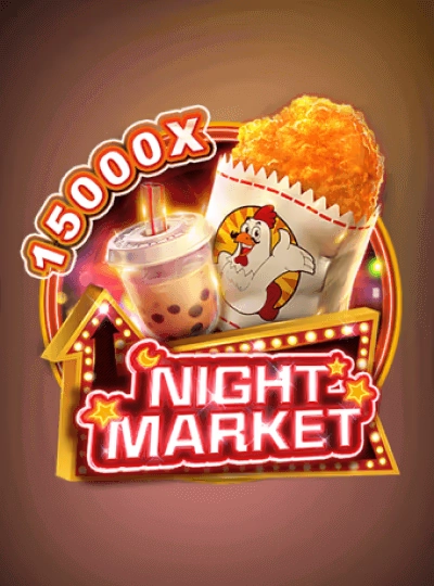 uu88k uu88k