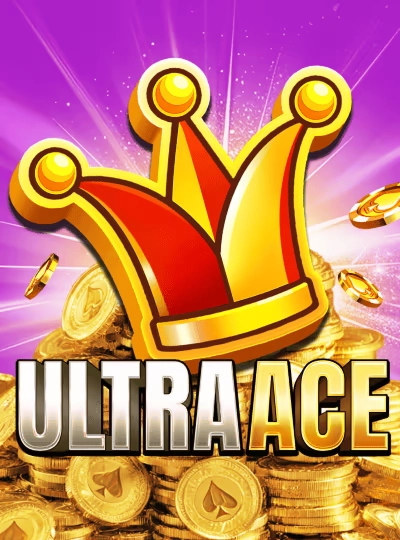 uu88k uu88k
