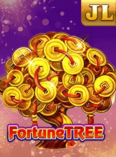 uu88k uu88k