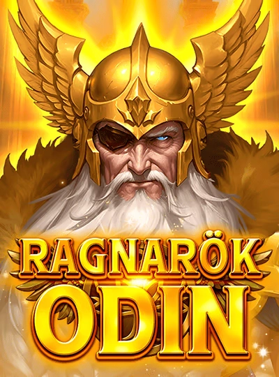 uu88k uu88k