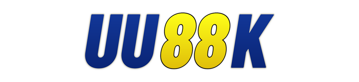 uu88k
